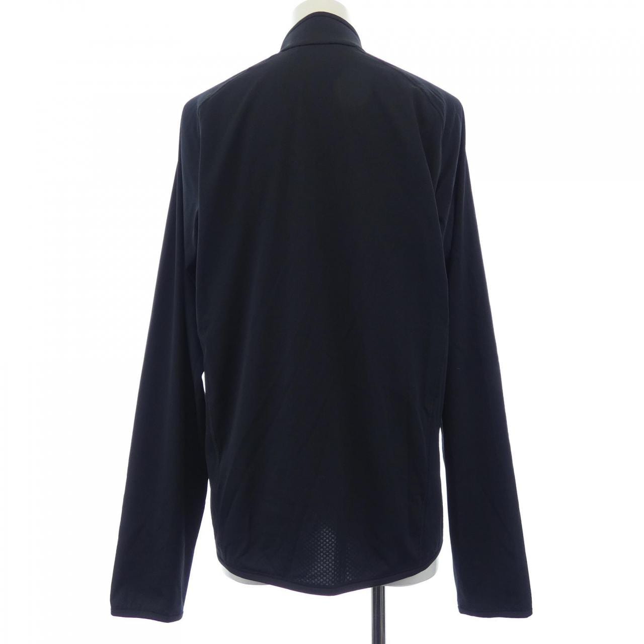 アークテリクス ARC'TERYX X000009165 DELTA ジャケット