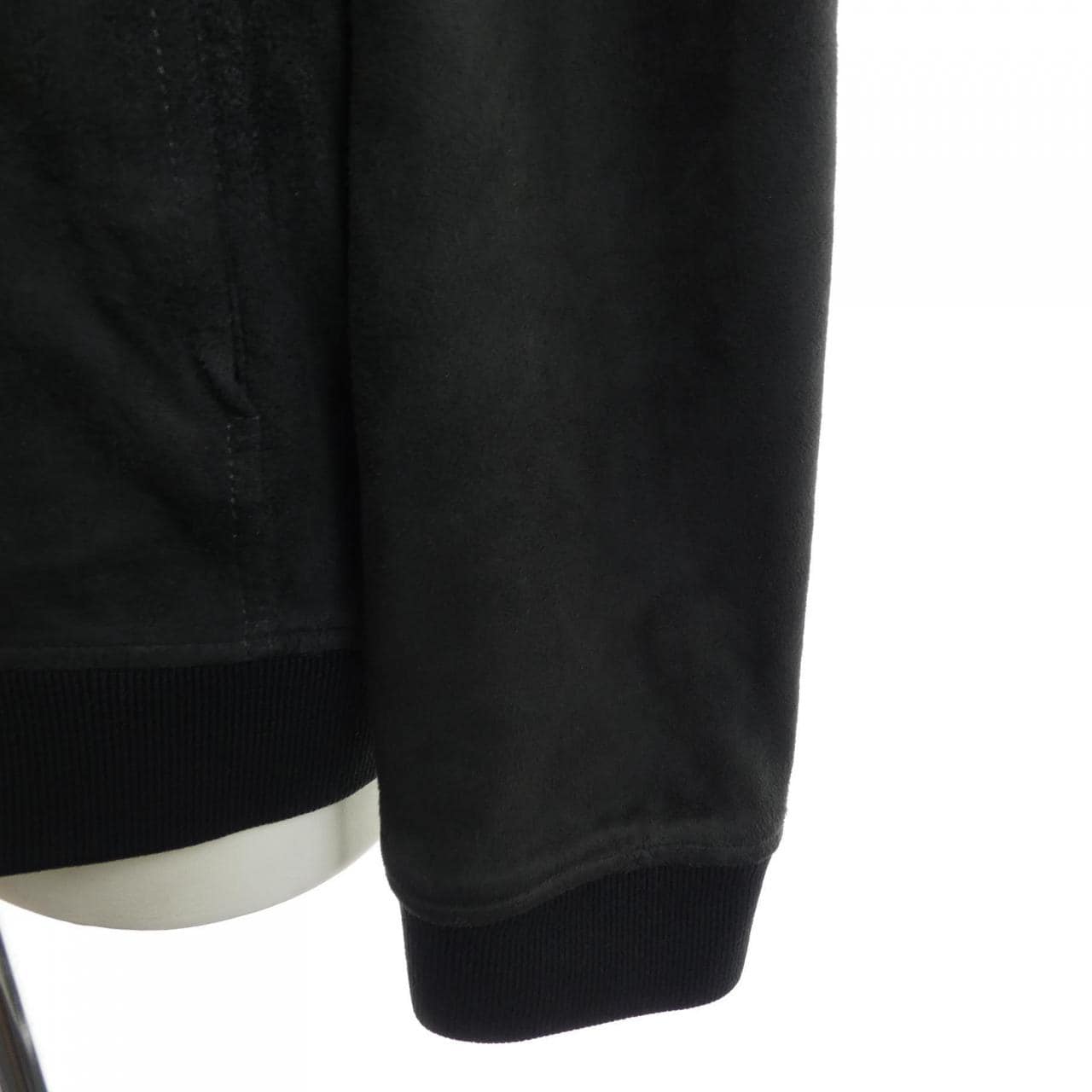 セオリー theory レザージャケット