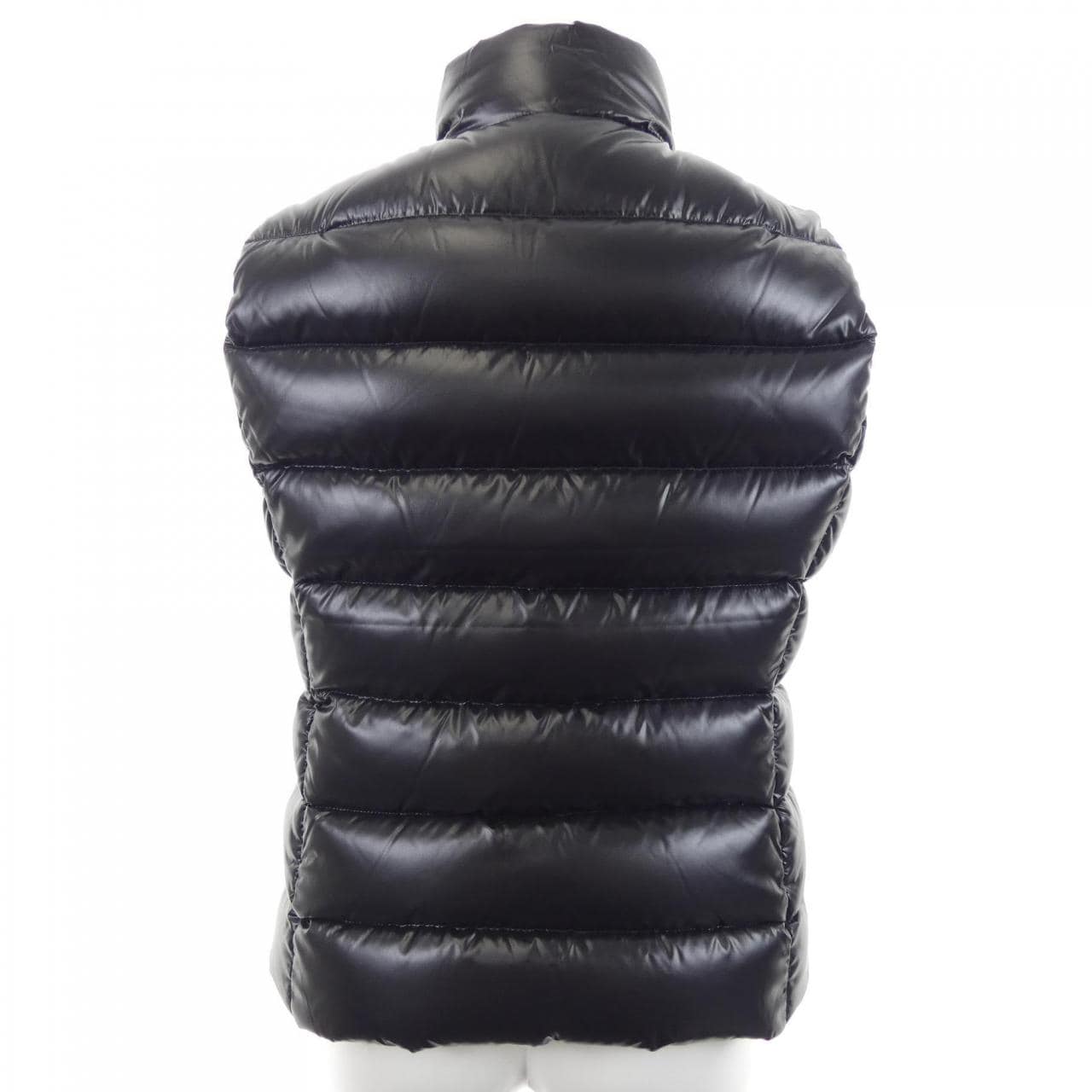 モンクレール MONCLER GHANY ダウンベスト
