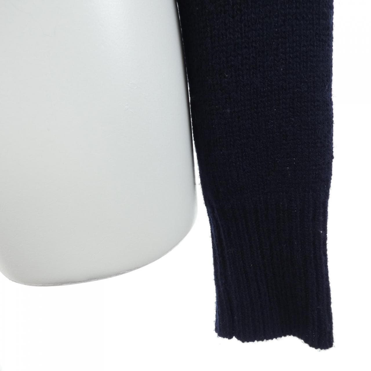 プラダ PRADA P26536 S000 ニット