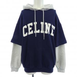 セリーヌ CELINE 2Y730670Q パーカー