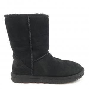 アグ UGG ブーツ