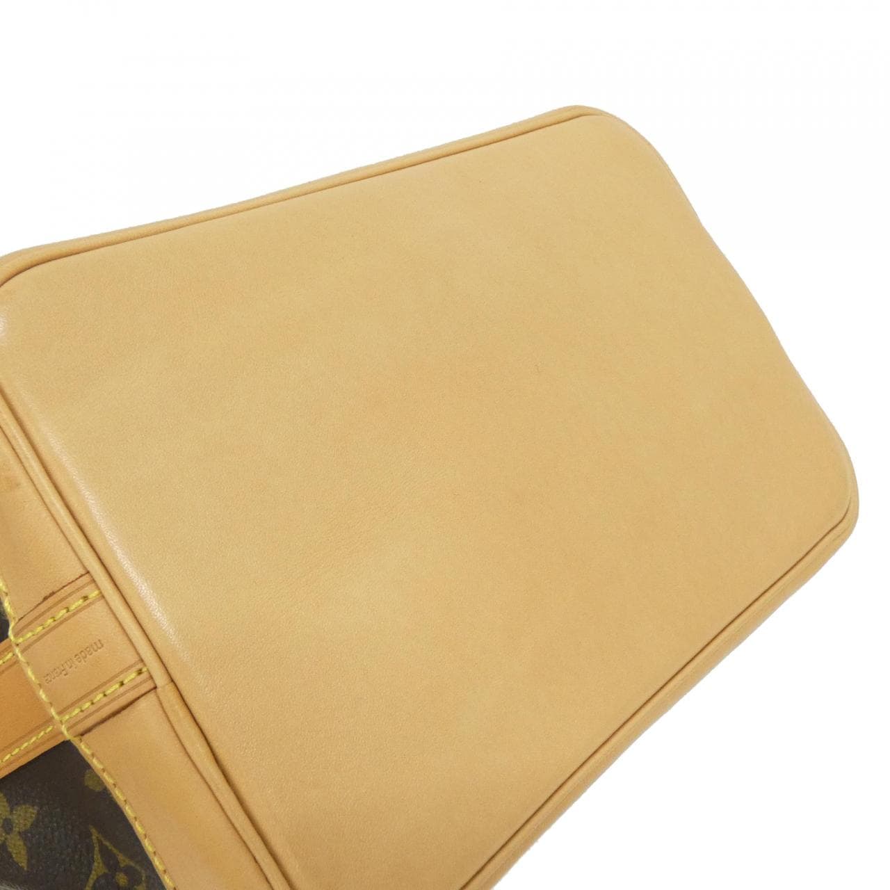 ルイヴィトン モノグラム ノエBB M40817 ショルダーバッグ