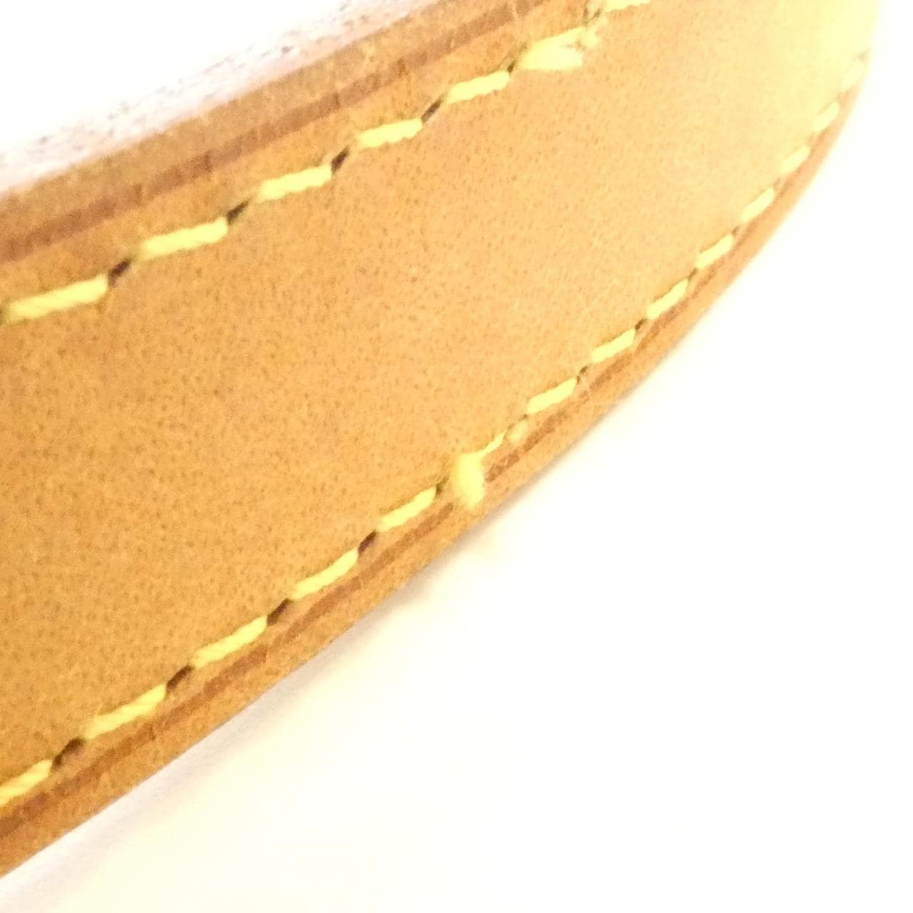 ルイヴィトン ダミエ アズール トータリー PM N51261 バッグ