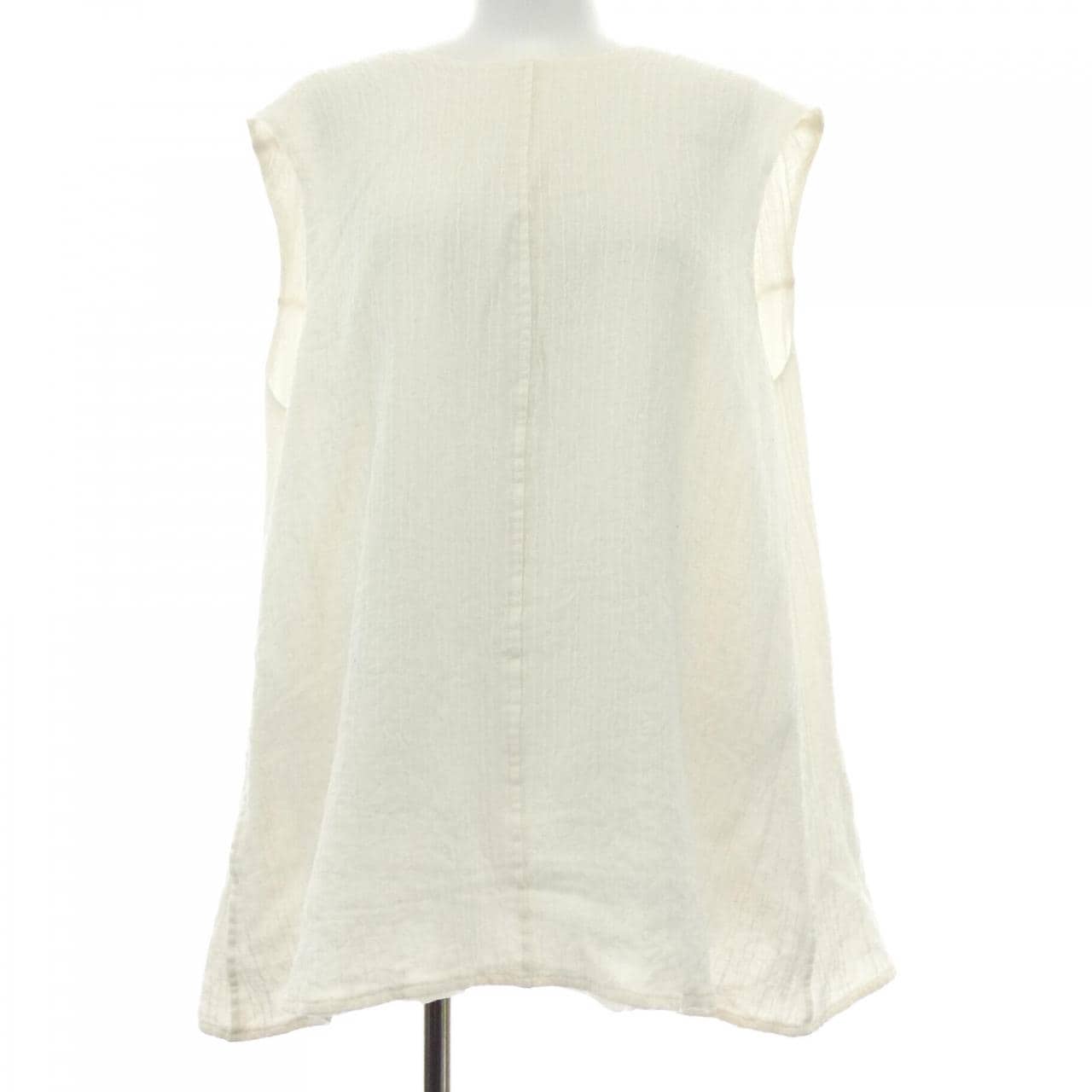 ブラミンク BLAMINK トップス