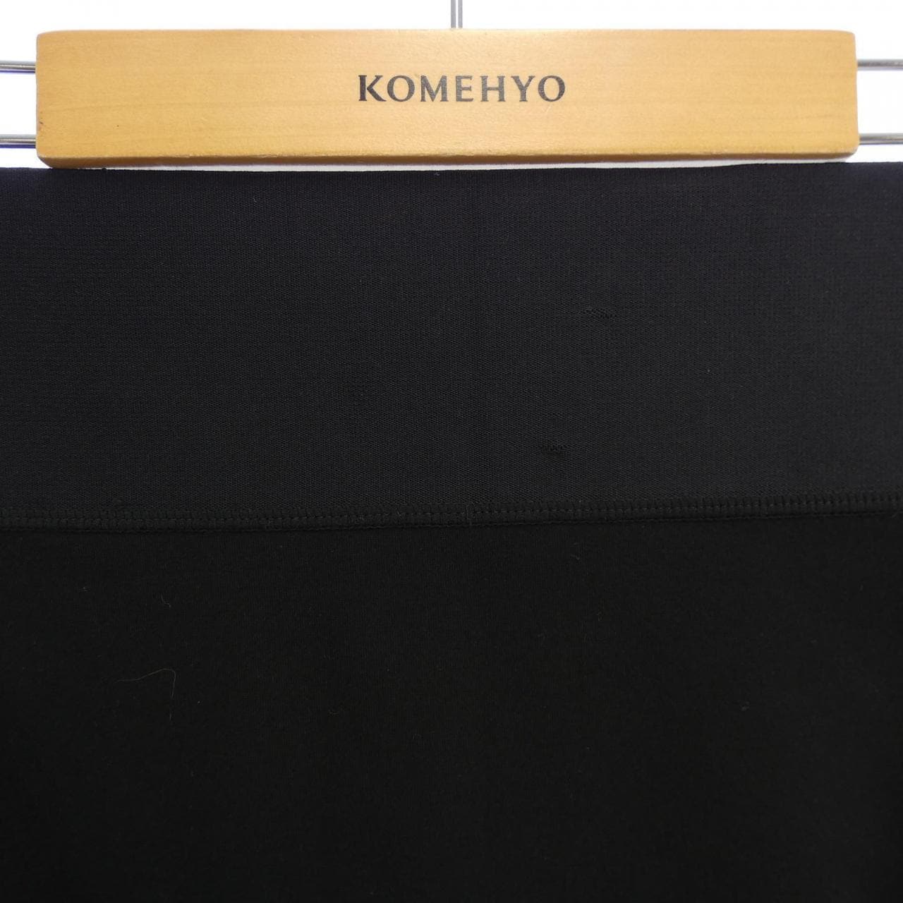 ディーゼル DIESEL A04732 スカート