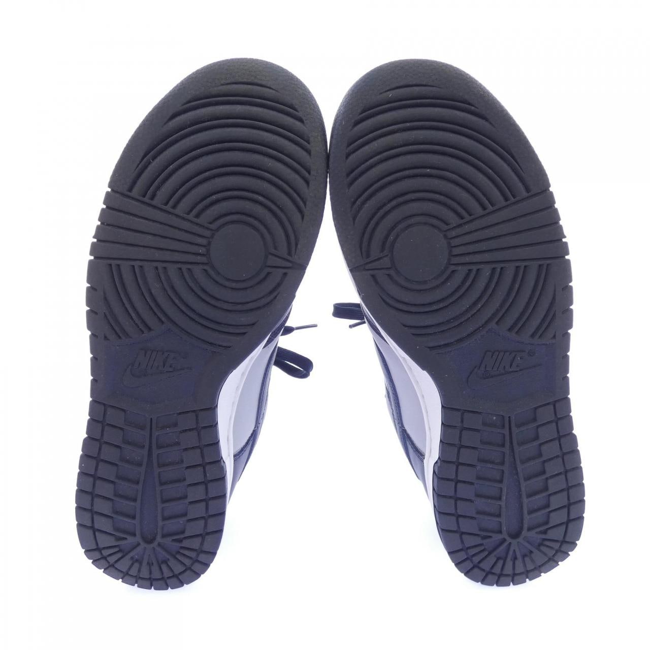 ナイキ NIKE DD1391-003 スニーカー