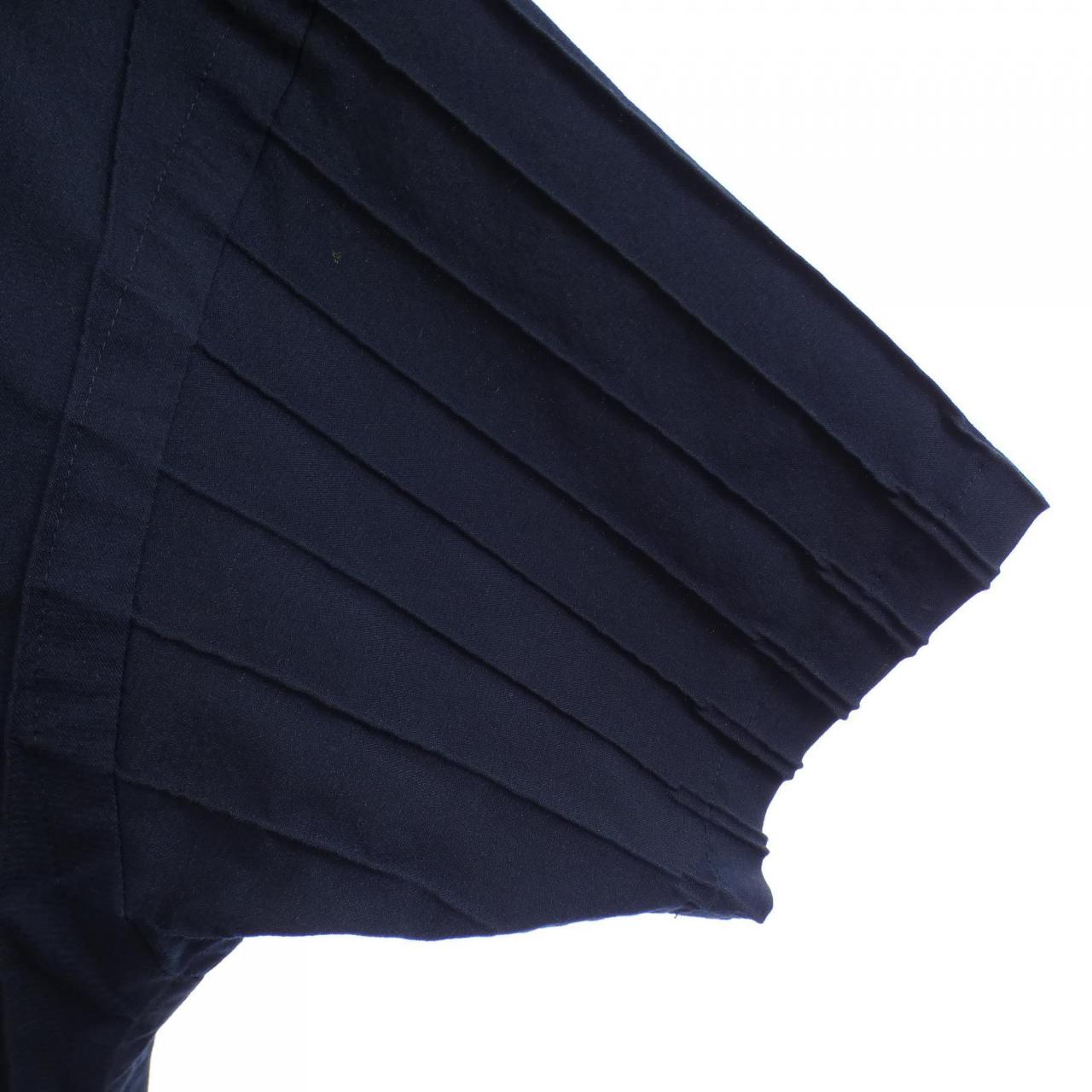 エイポックエイブルイッセイミヤケ A-POC ABLE ISSEY MIYAKE AT41FJ552 トップス