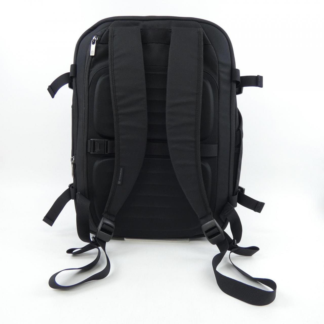 ヴィクトリノックス VICTORINOX BACKPACK