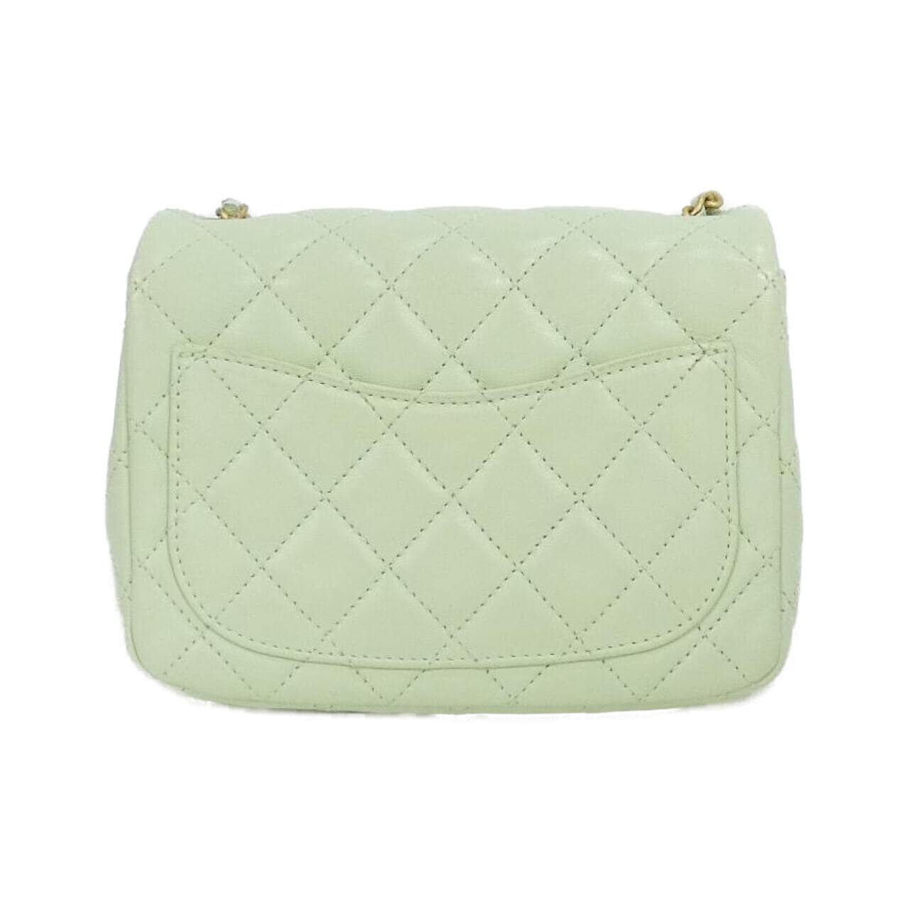 シャネル AS1786 ショルダーバッグ