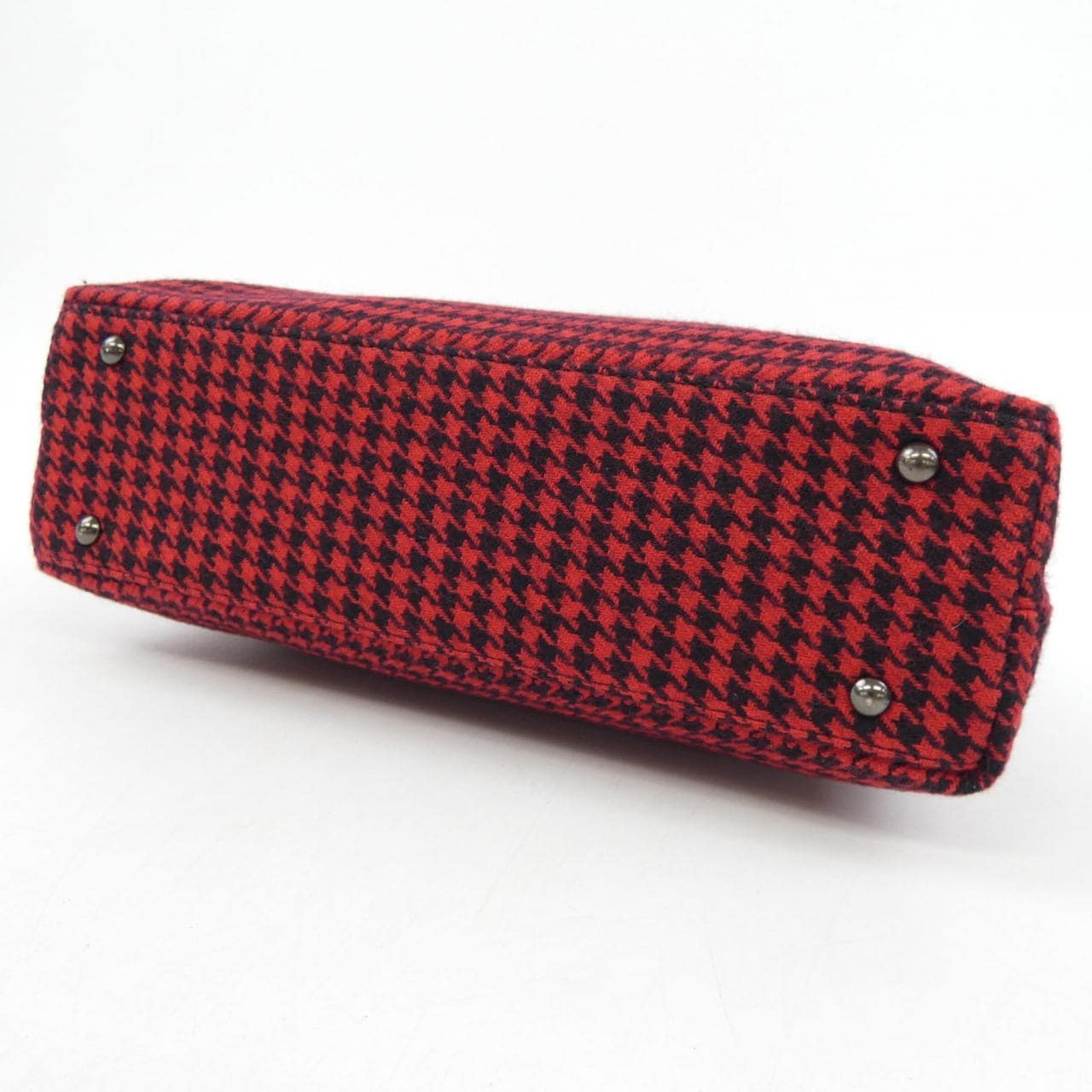 ジュンアシダ JUN ASHIDA BAG