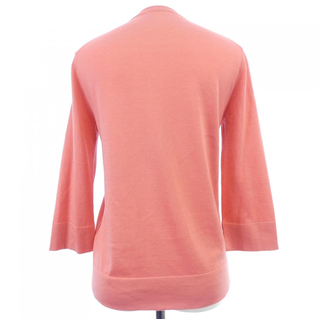 ロロピアーナ Loro Piana FAL1058 カーディガン