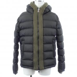 モンクレール MONCLER CANUT ダウンジャケット