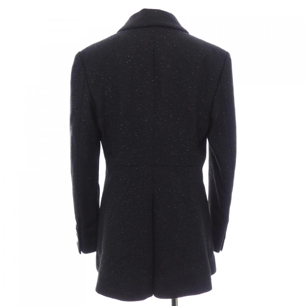 シャネル CHANEL P60276V32845 ジャケット