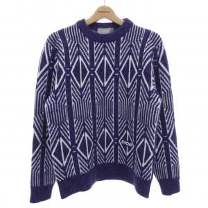 ディオール DIOR 313M650AT477 ニット