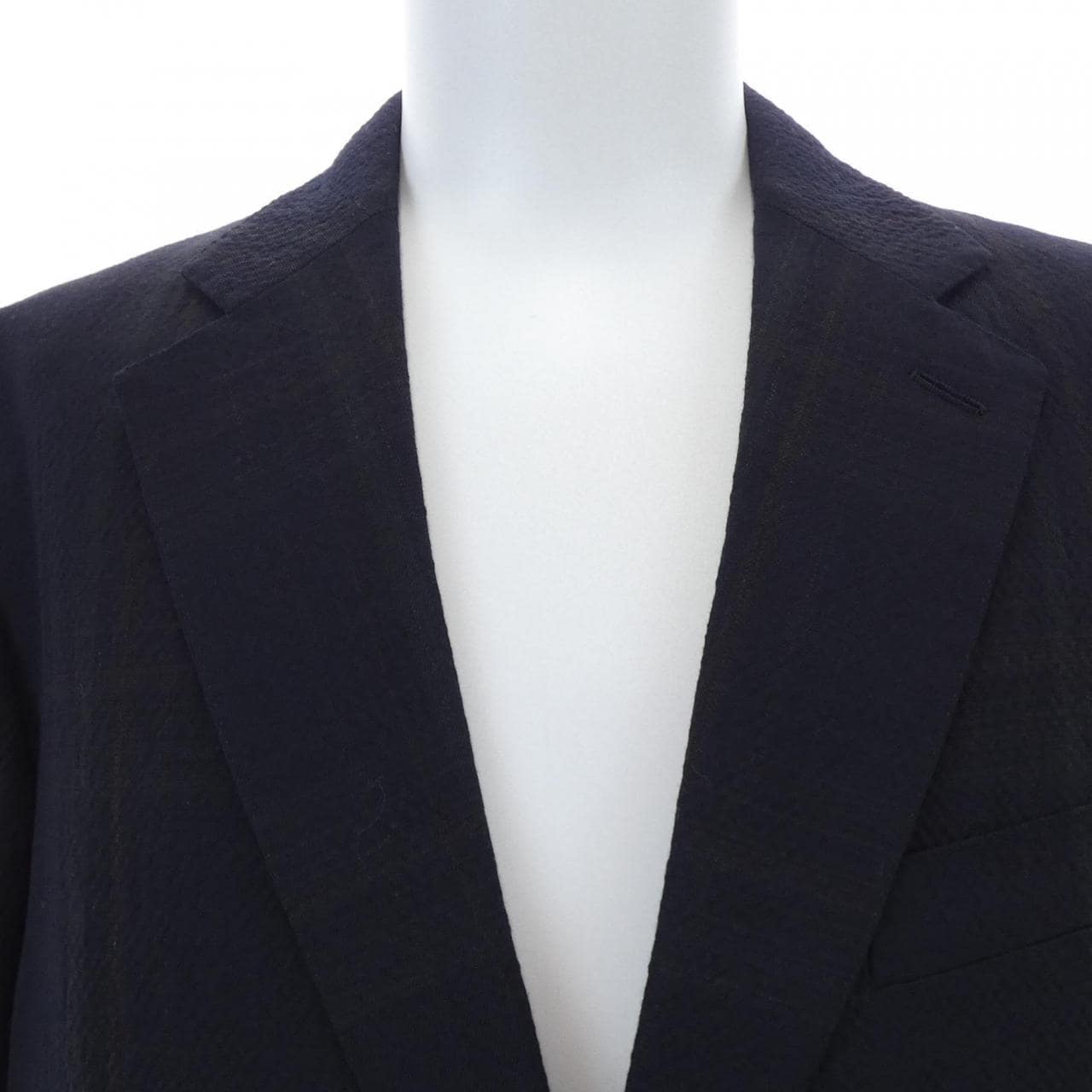 エルメス HERMES 264104HD ジャケット