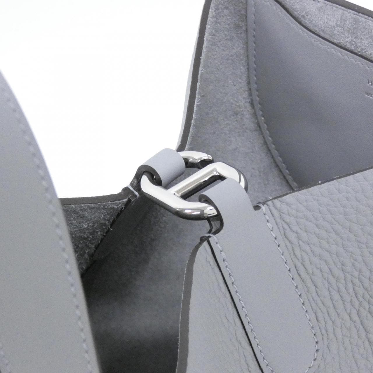 【未使用品】エルメス イン ザ ループ 23cm 084116CK バッグ