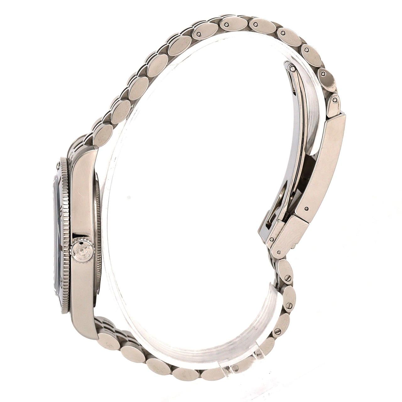 チューダー/チュードル ブラックベイ54 M79000-0001 SS 自動巻