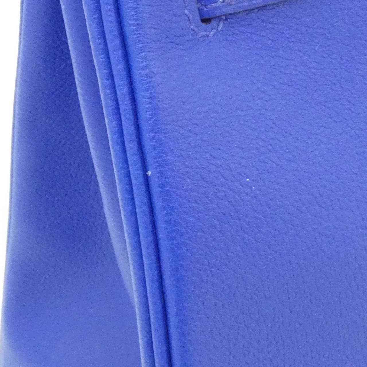 エルメス ケリー ヴェルソ 28cm 075303CK バッグ