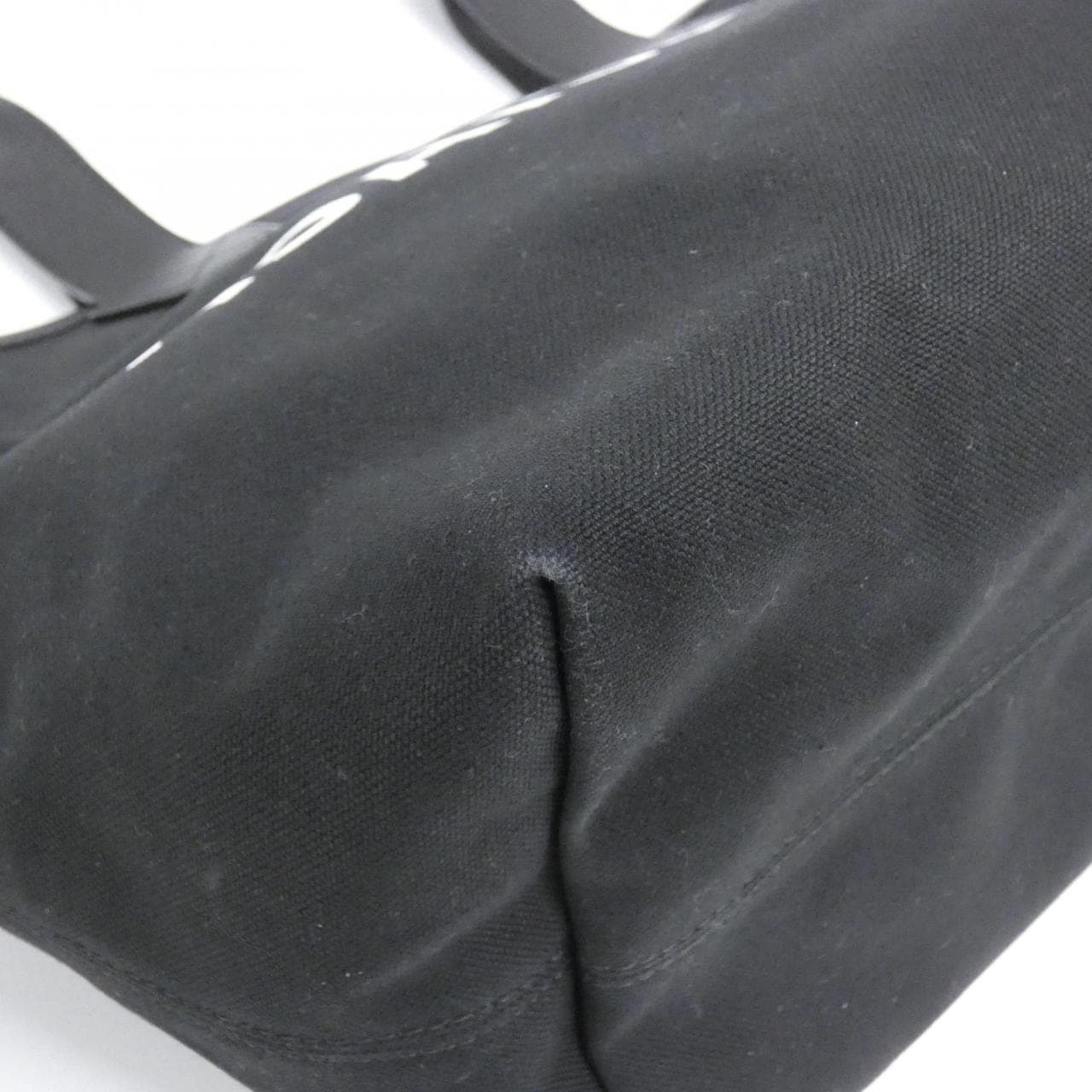 バレンシアガ ジャンボ トート 692068 2AABU バッグ