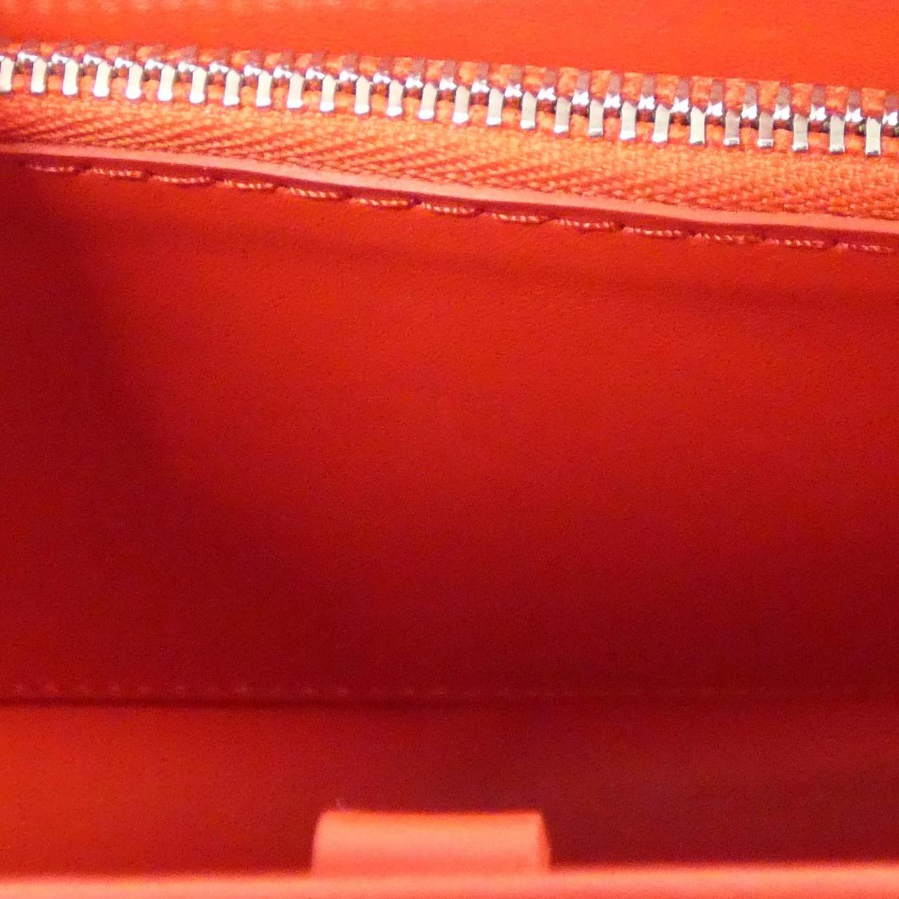 ルイヴィトン エピ(LV X YK) ツイスト PM M21949 ショルダーバッグ