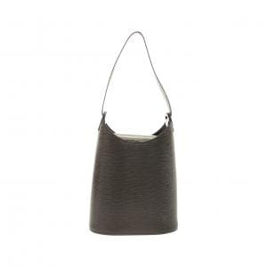 ルイヴィトン エピ ヴェルソー M5281D ショルダーバッグ