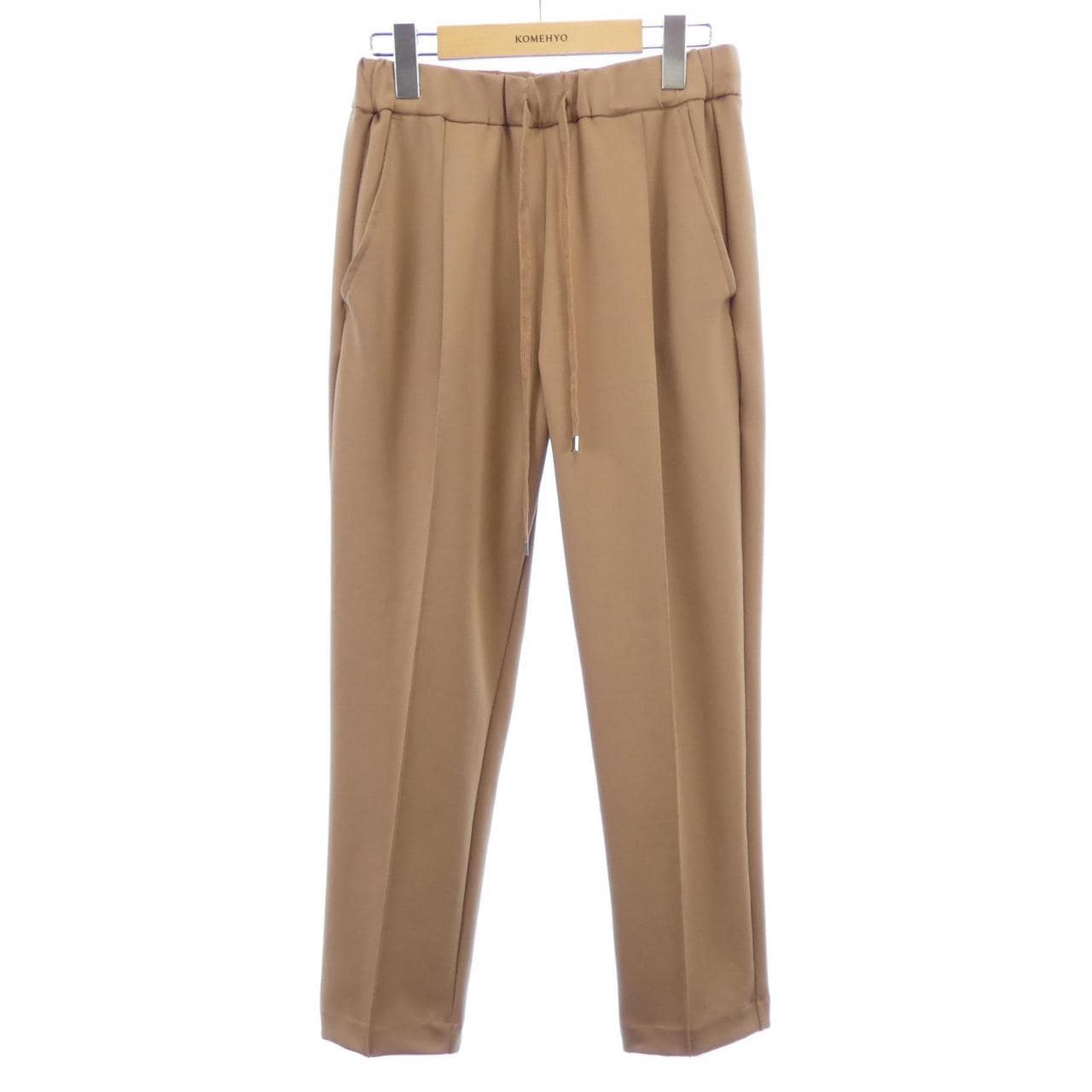 ロンハーマン RON HERMAN パンツ