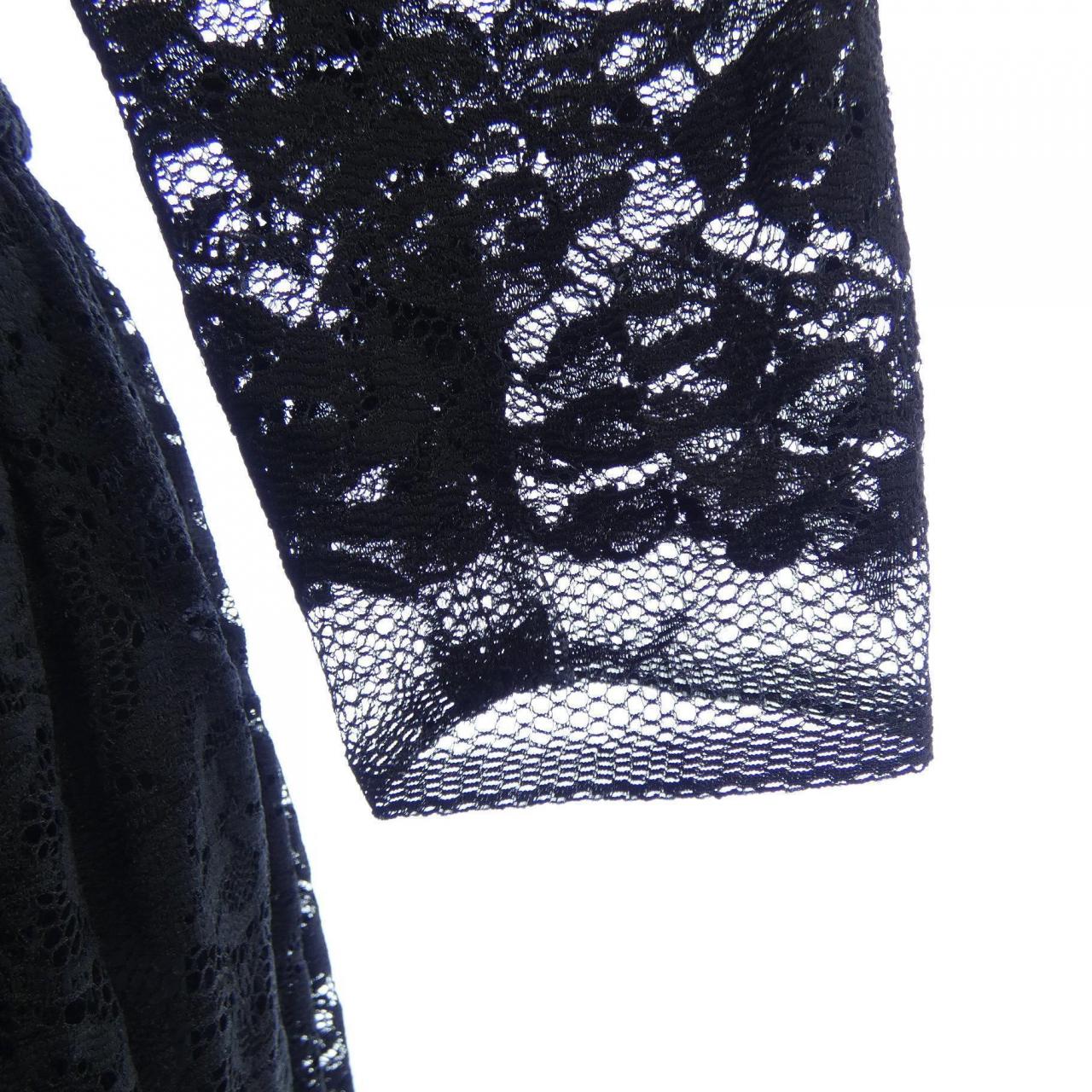 ドルチェアンドガッバーナ DOLCE&GABBANA F6DR6T ワンピース