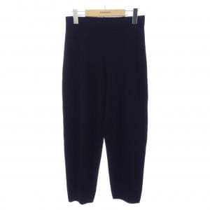 マックスマーラステュディオ Max Mara STUDIO 2426336011 パンツ
