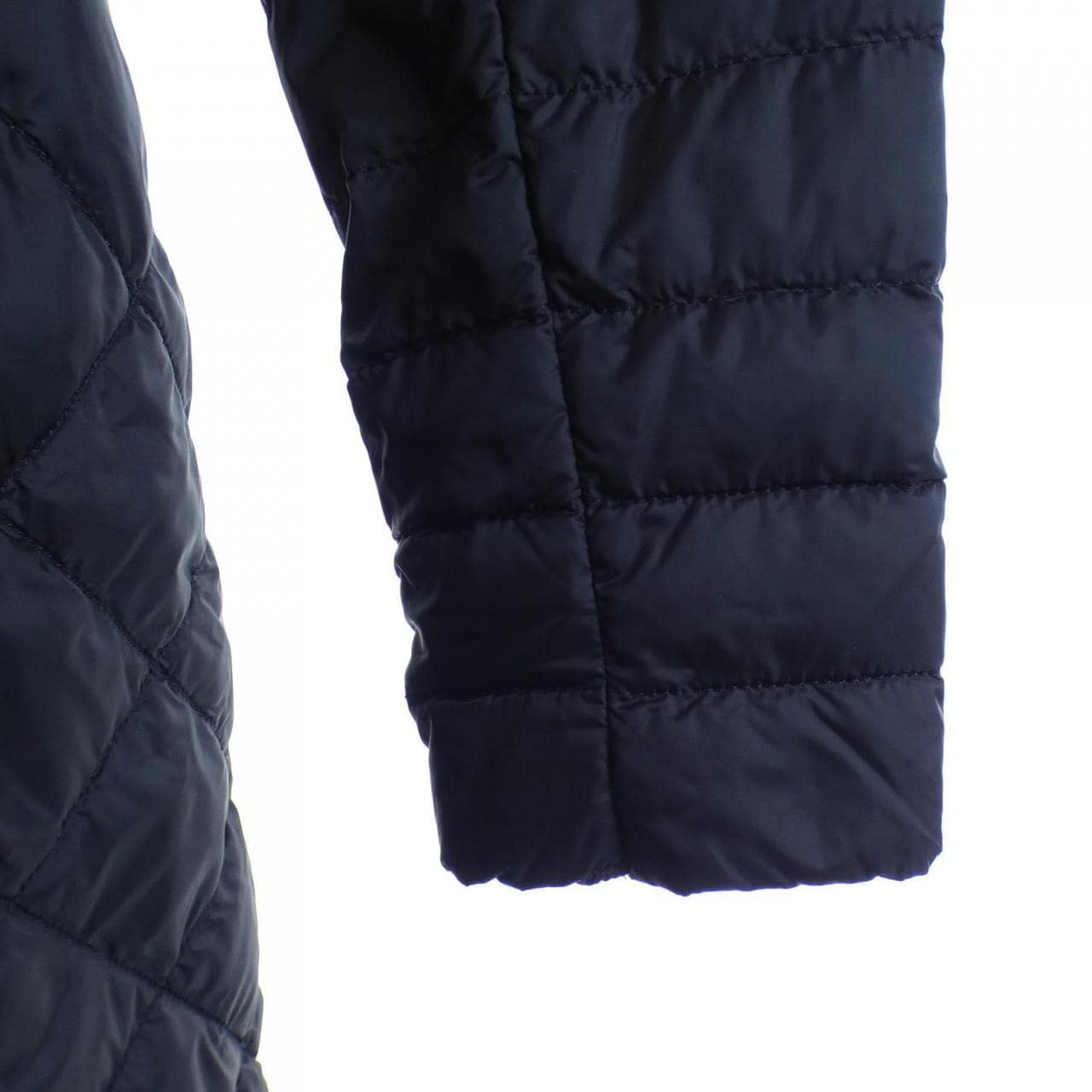 マックスマーラ Max Mara TREV 949614 THE CUBE ダウンコート