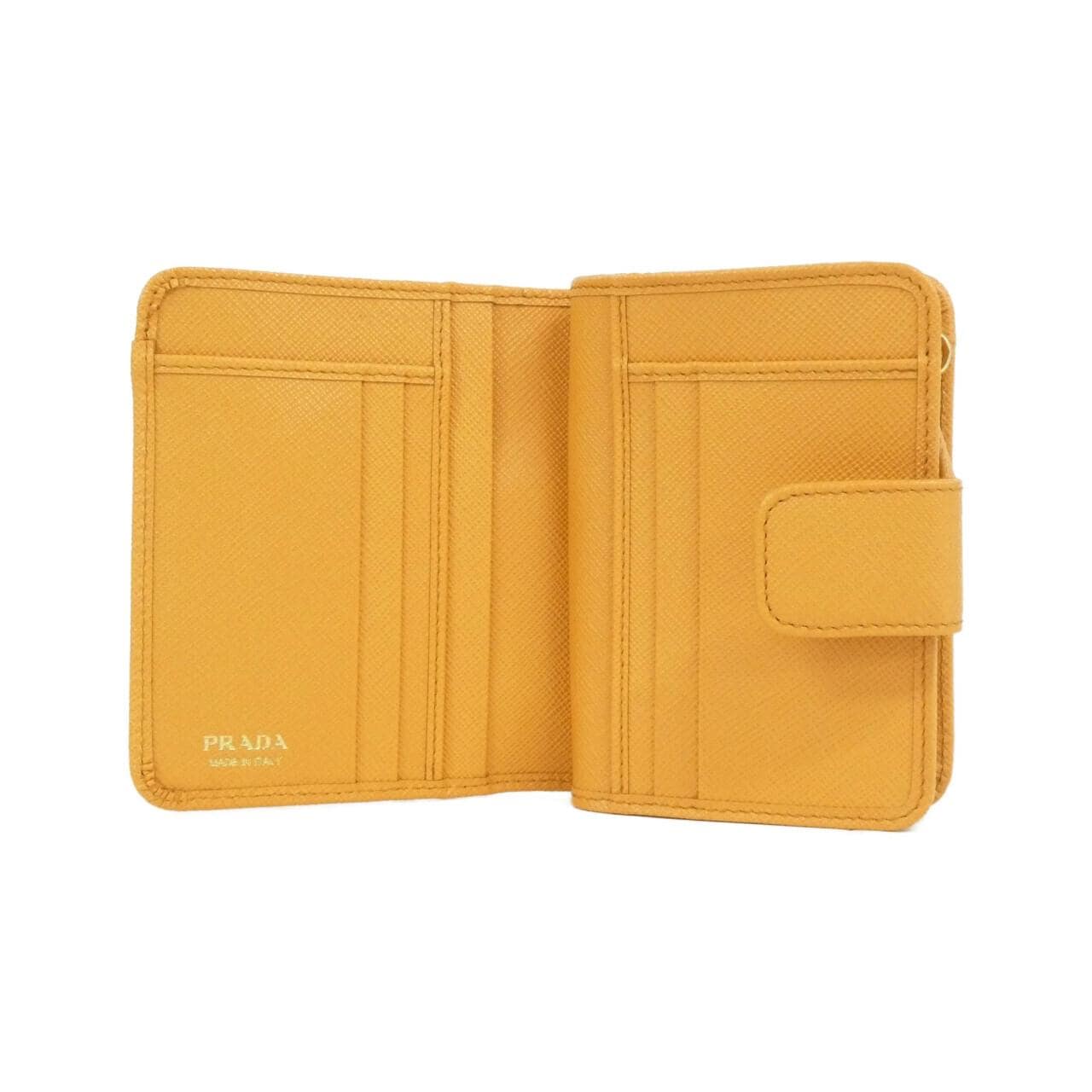 プラダ 1ML018 財布