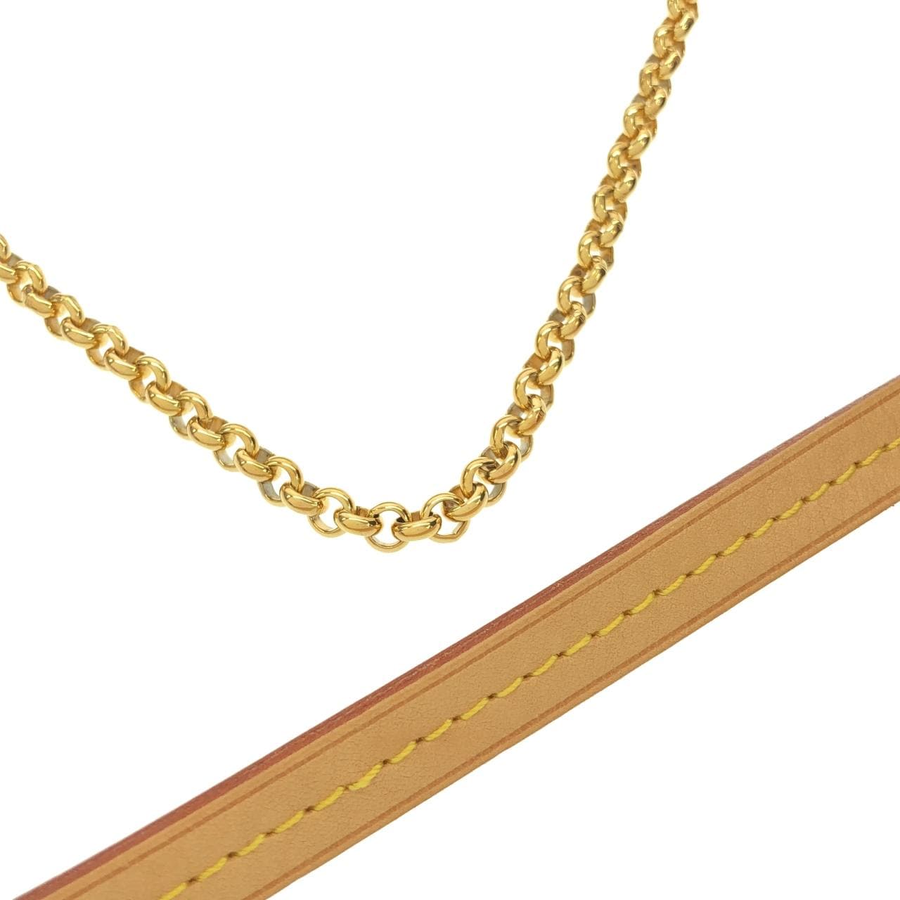 ルイヴィトン モノグラム フェイボリット MM M40718 ショルダーバッグ