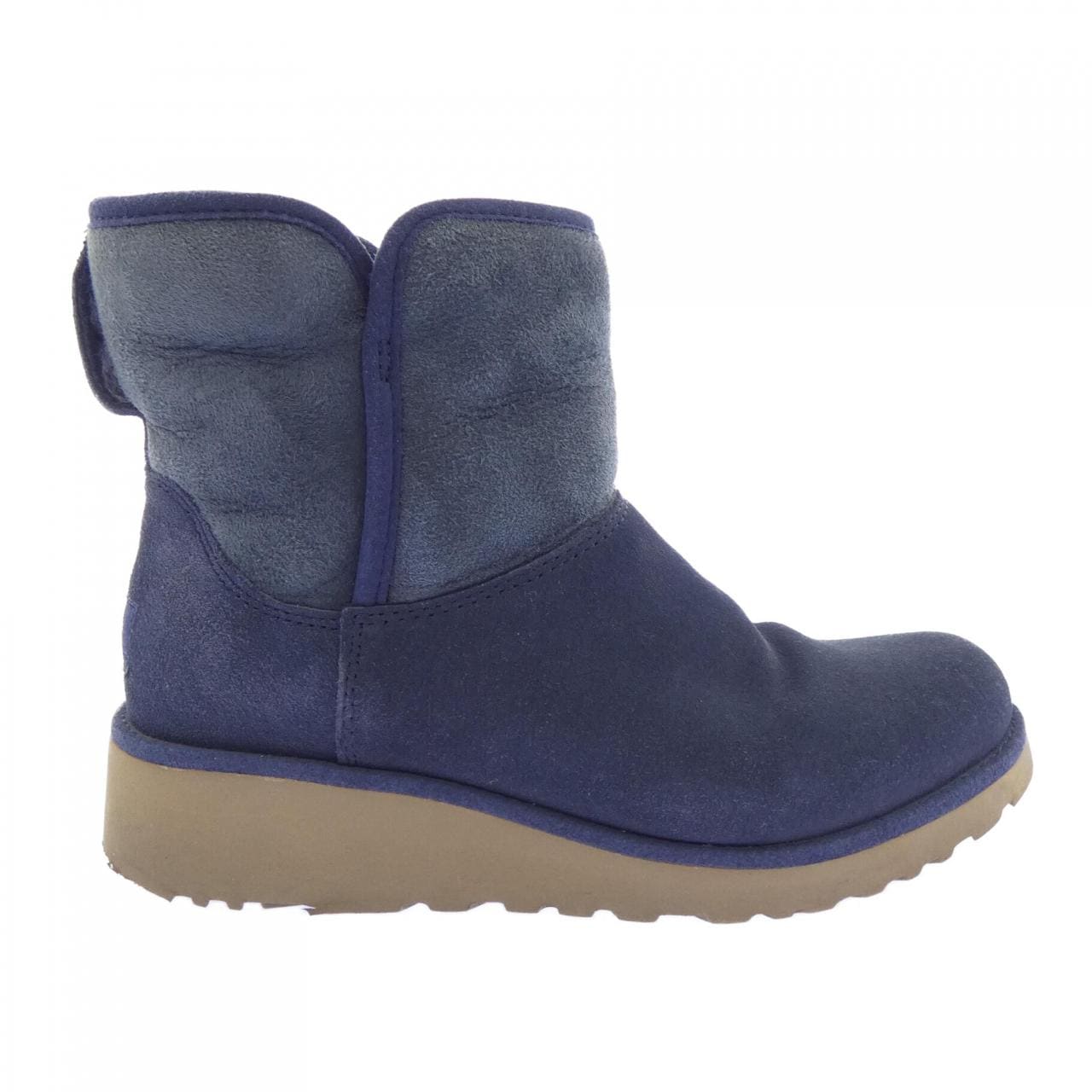 アグ UGG ブーツ