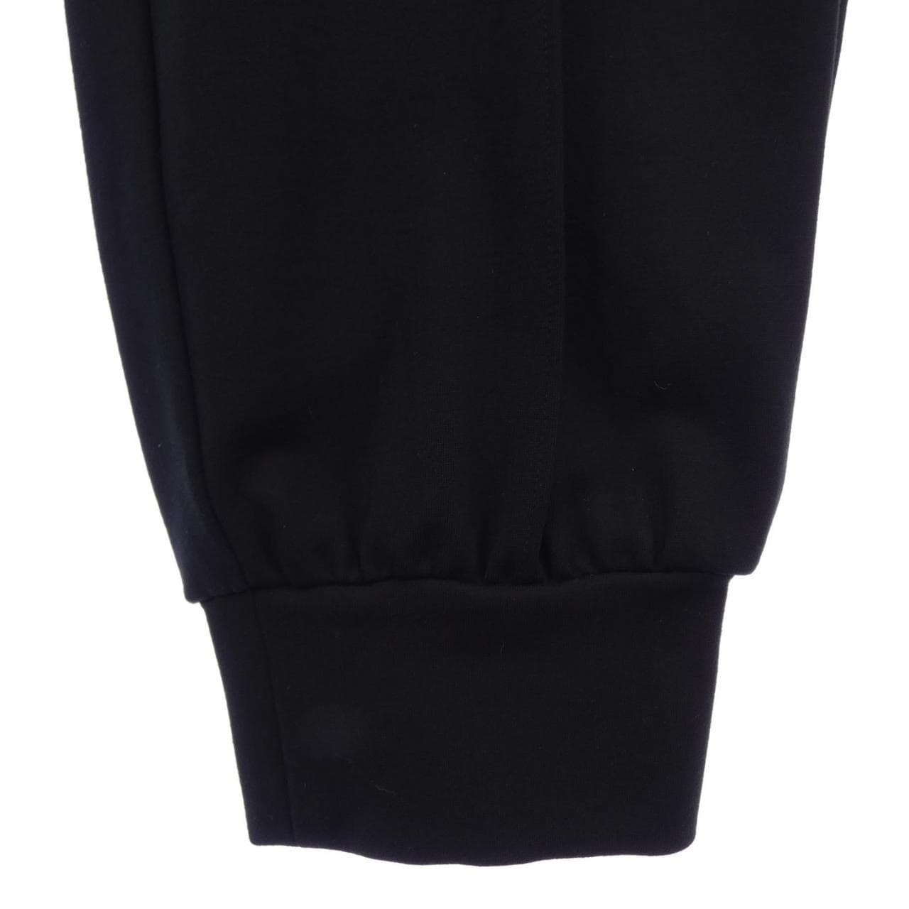 プレインピープル PLAIN PEOPLE パンツ