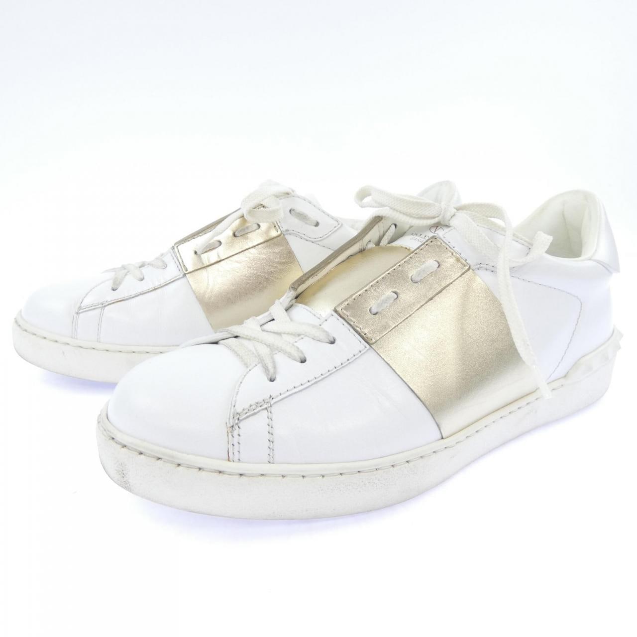 ヴァレンティノガラヴァーニ VALENTINO GARAVANI KY0S0830 スニーカー