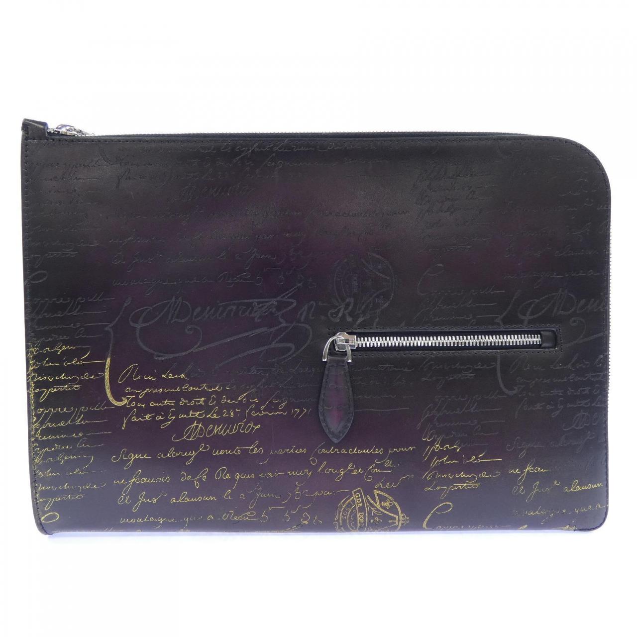 ベルルッティ Berluti BAG