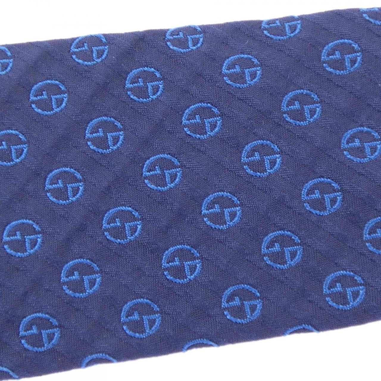 ジョルジオ アルマーニ GIORGIO ARMANI NECKTIE