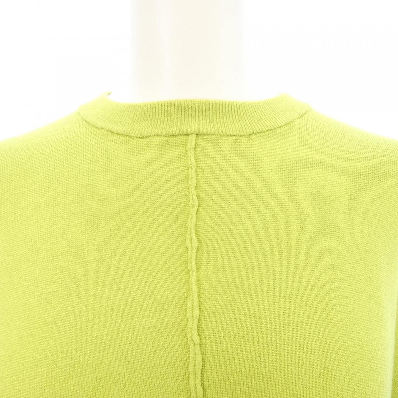 アンスリード UN3D ニット