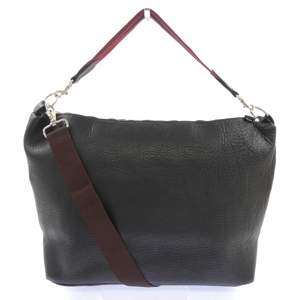 N.I.B BAG