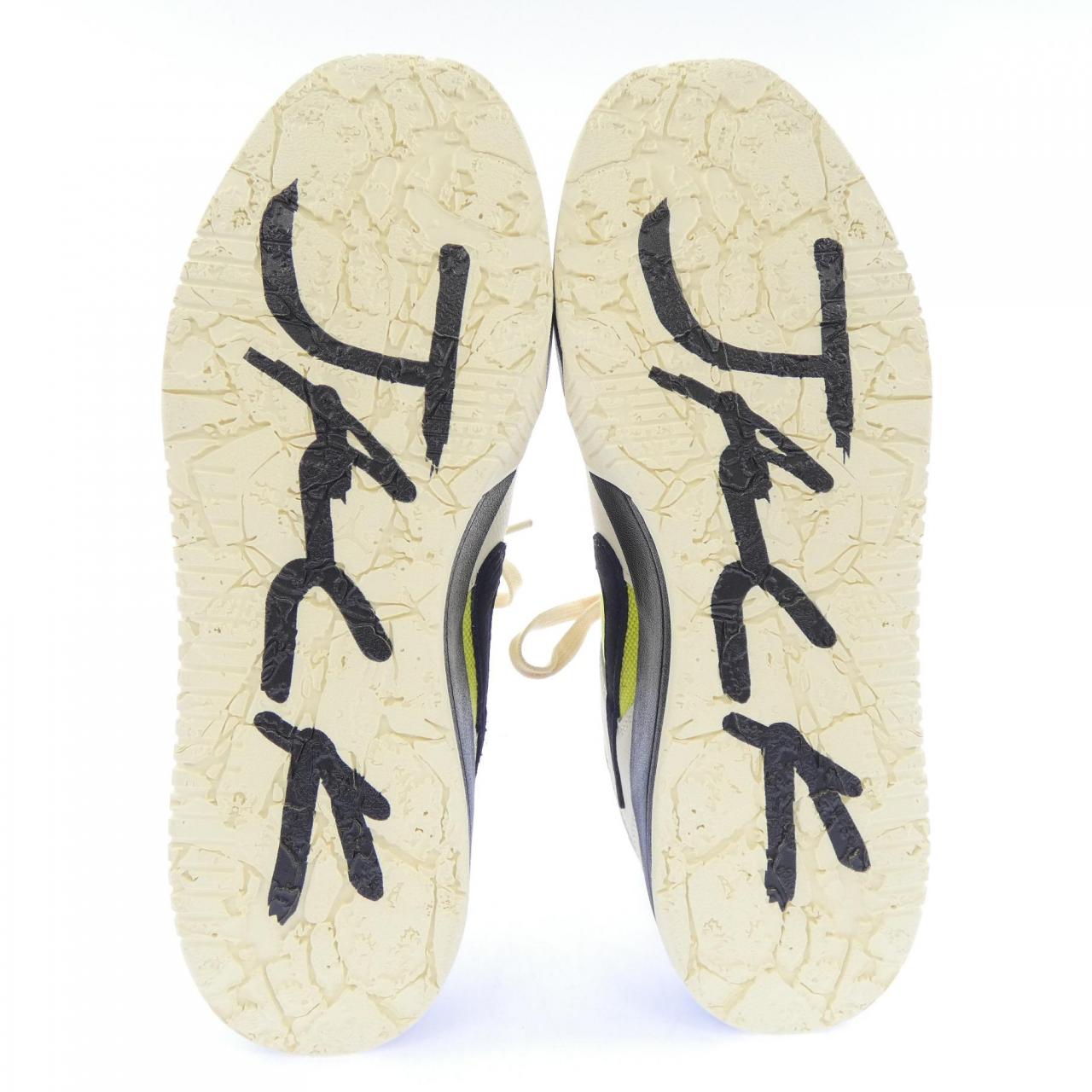 ナイキ ジョーダン NIKE JORDAN FZ8117-102 スニーカー