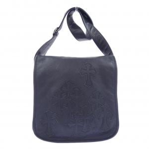 クロムハーツ CHROME HEARTS MAIL BAG　CEME　CROSS 2232 304 3014 BAG