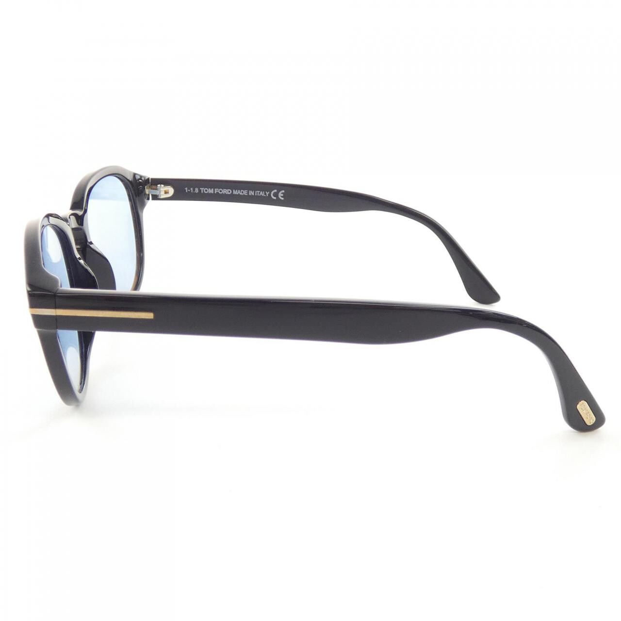 トムフォード TOM FORD TF521 SUNGLASSES