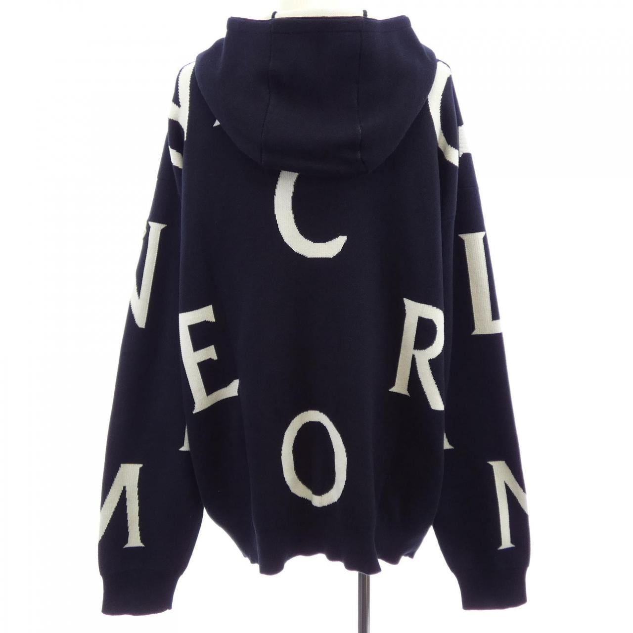 モンクレール MONCLER 10919C00012 パーカー