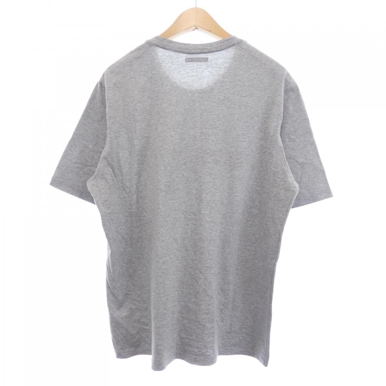 ヤコブコーエン JACOB COHEN JX1420010 Tシャツ