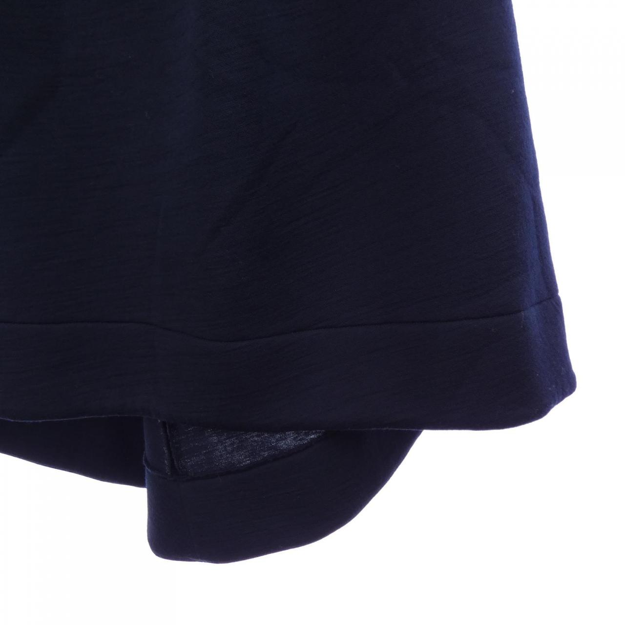 ジルサンダー JIL SANDER JSPP725052 スカート