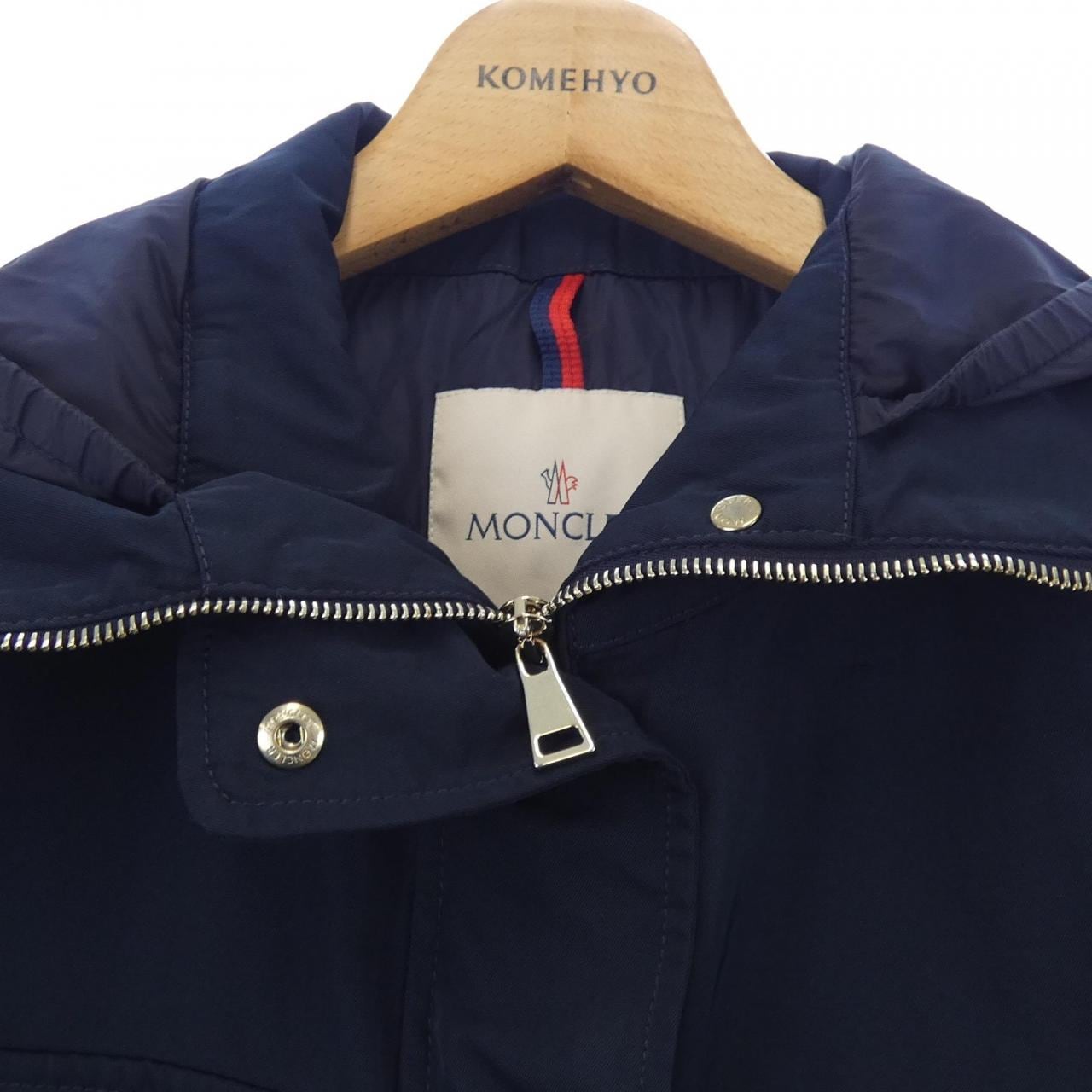 モンクレール MONCLER ECLAIR ジャケット