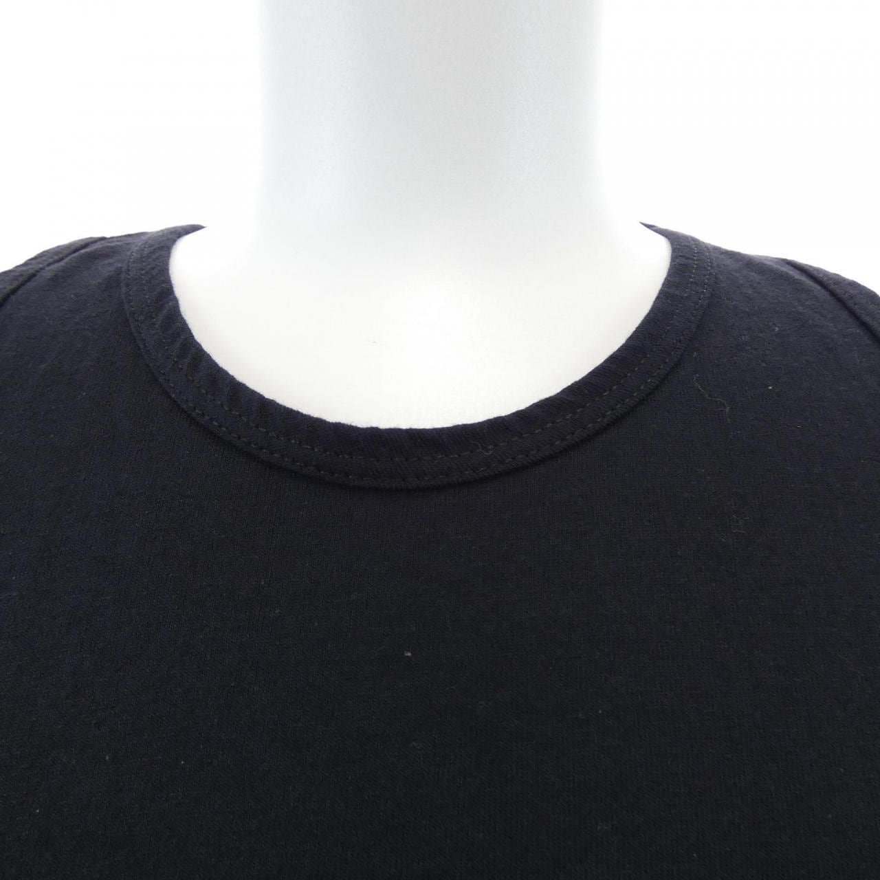 クロムハーツ CHROME HEARTS 2212-304-1515 タンクトップ