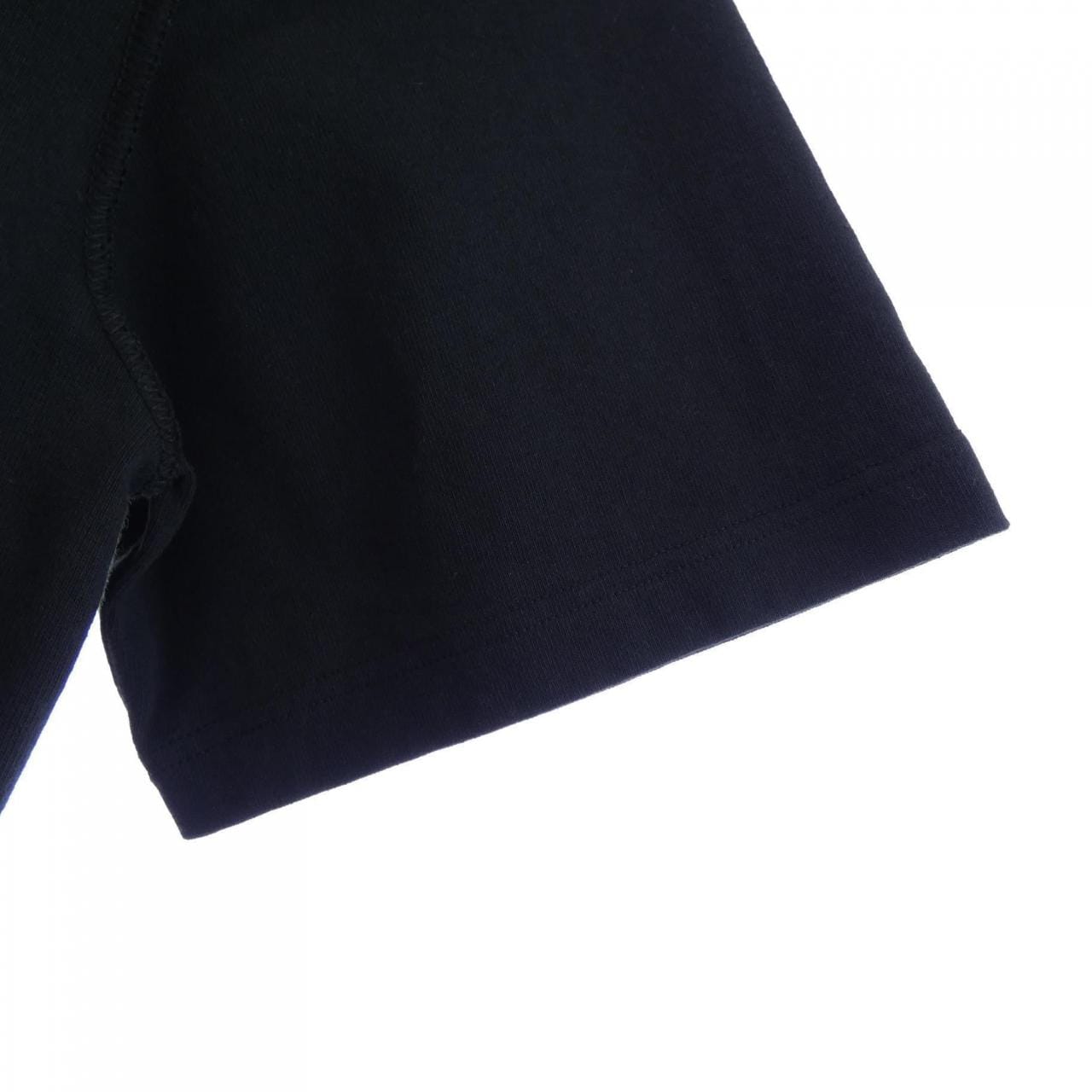 ルイヴィトン LOUIS VUITTON LVスプレッドエンブロイダリーTシャツ HNY14WNPL Tシャツ