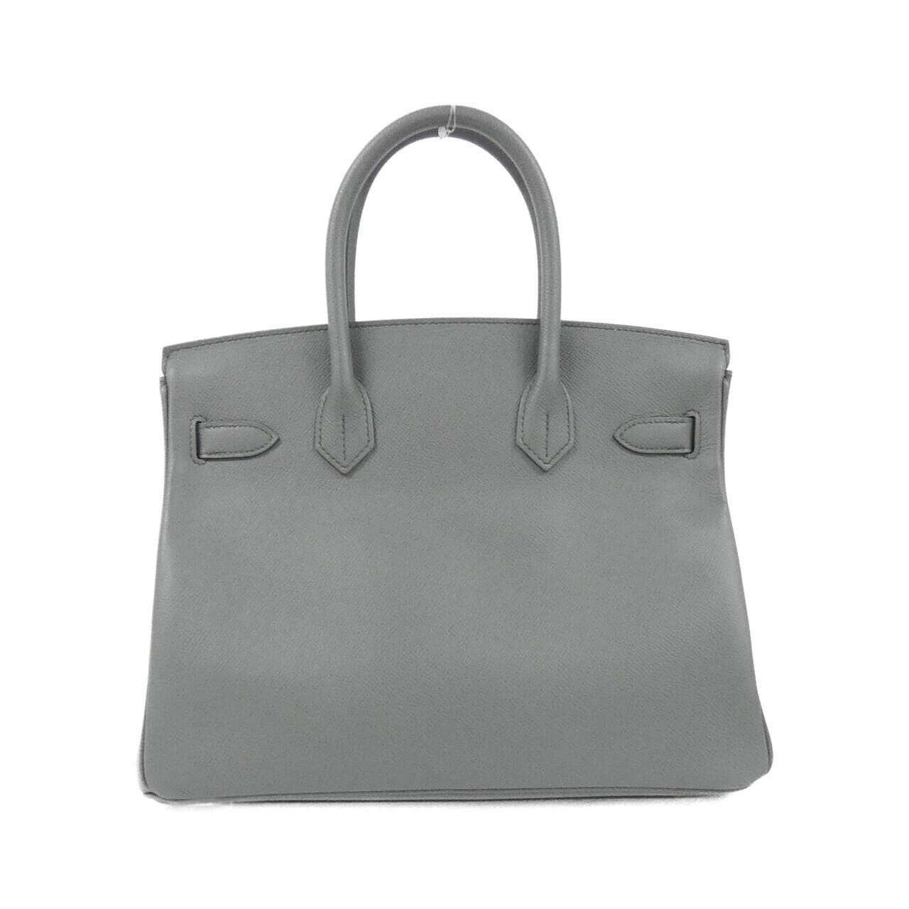 エルメス バーキン 30cm 041701CC バッグ