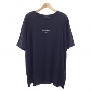 モンクレール MONCLER 10918C00006 Tシャツ